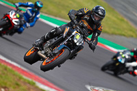 brands-hatch-photographs;brands-no-limits-trackday;cadwell-trackday-photographs;enduro-digital-images;event-digital-images;eventdigitalimages;no-limits-trackdays;peter-wileman-photography;racing-digital-images;trackday-digital-images;trackday-photos